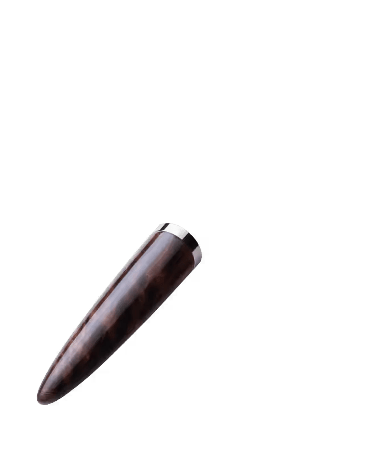 Ashera pen cap.