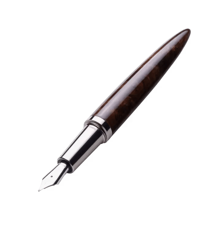 Ashera pen classic image.