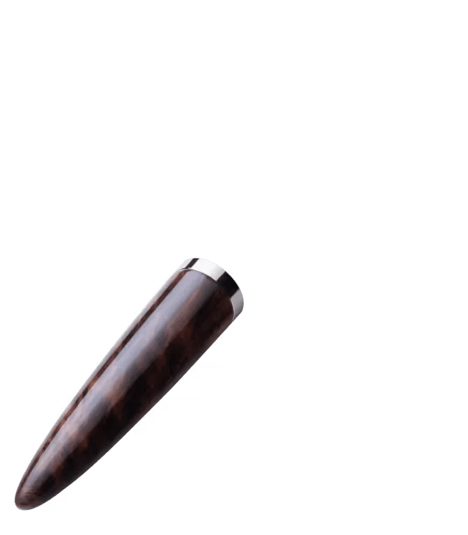 Ashera pen cap image.