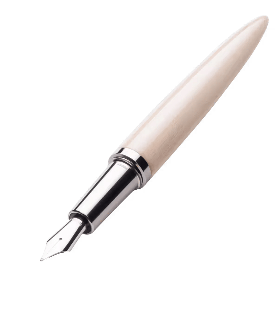Ashera Holly Pen image.