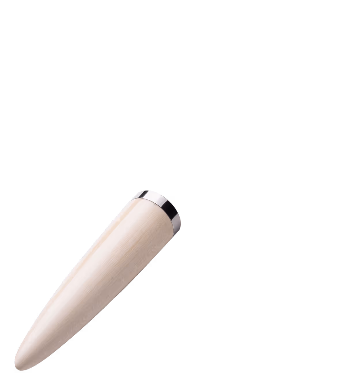 Ashera Holly Pen Cap image.