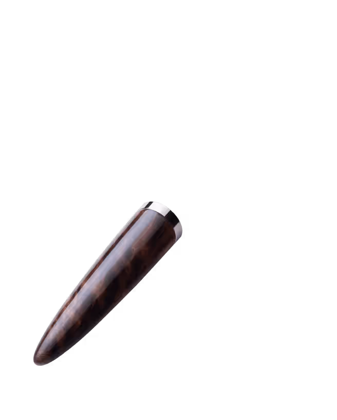 Ashera pen cap.